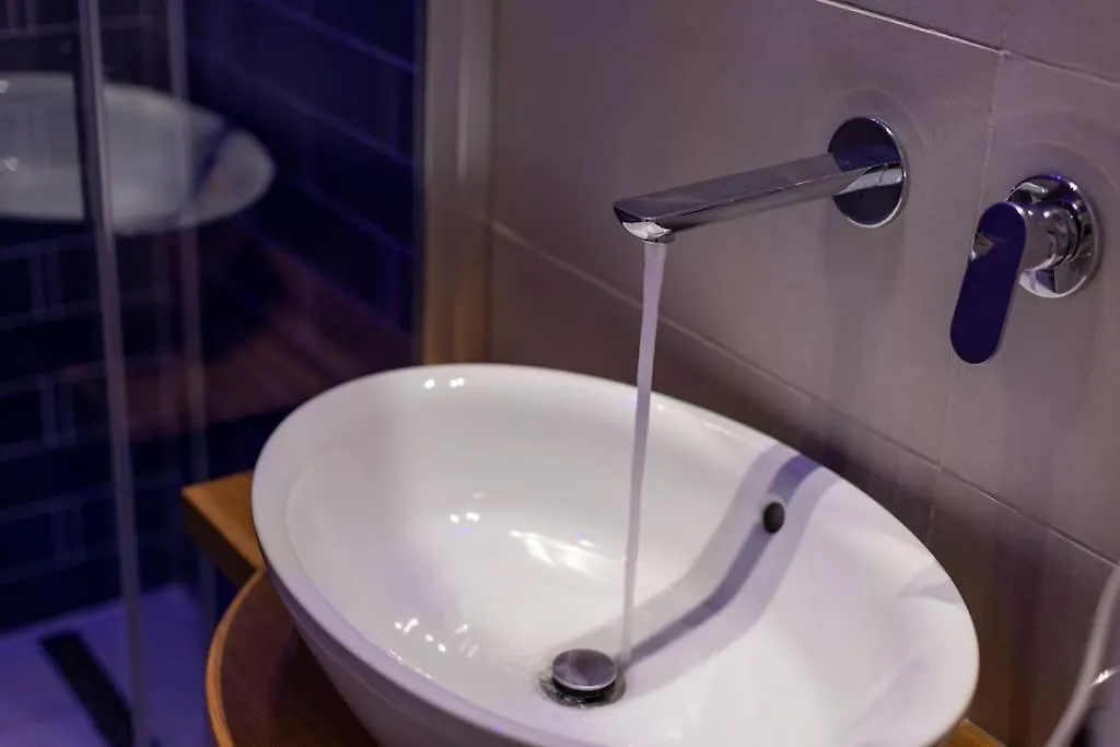 Dafne Room Speciale, Elegante Con Balcone Rome