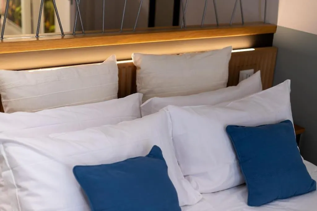 Dafne Room Speciale, Elegante Con Balcone Rome Apartment