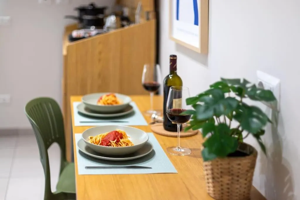 Dafne Room Speciale, Elegante Con Balcone Rome